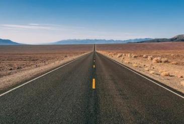 庐山混凝土外加剂的性能作用