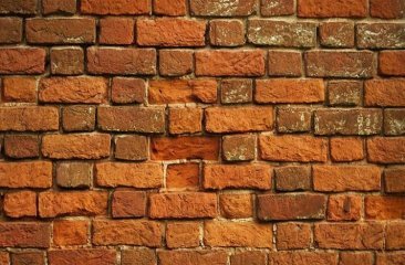 庐山混凝土外加剂质量检验