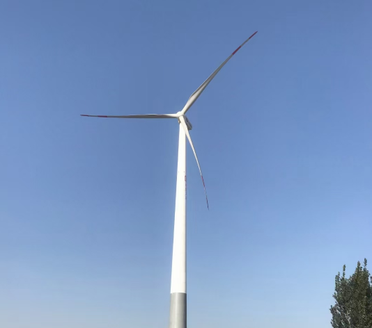 庐山风电基础二次灌浆料的强度要求和用量计算 风电灌浆料施工注意事项