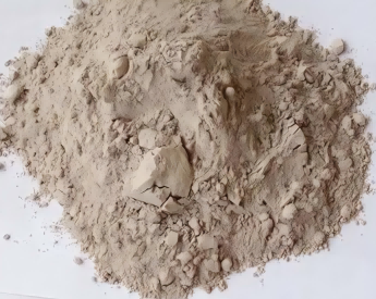 庐山液体速凝剂跟粉体速凝剂的区别用途及施工方式