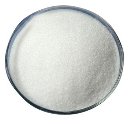 庐山混凝土原材料之外加剂 缓凝剂种类及作用