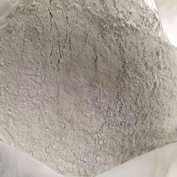 庐山粉体速凝剂