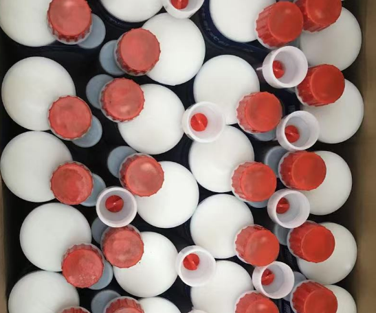 庐山注射式植筋胶与桶装植筋胶的区别及操作方式