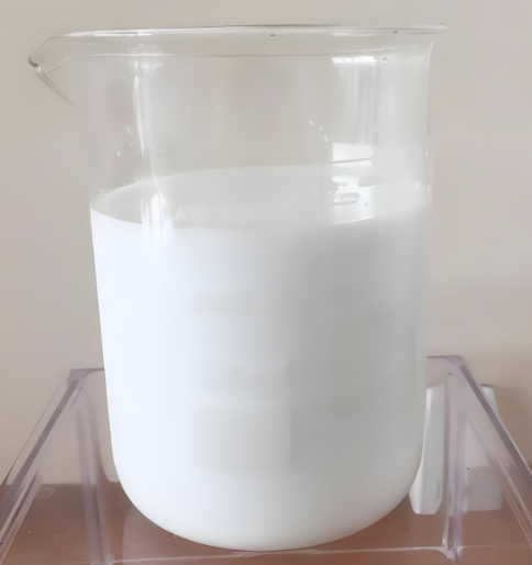 庐山混凝土养护剂的类型跟作用及操作流程